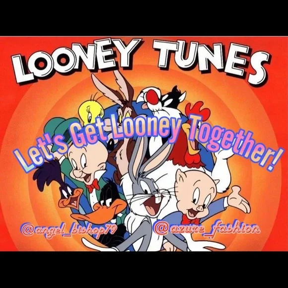 🛑 🛑 COMMENTS FULL WEDNESDAY FEATURES WILL BE IN THE NEW GAME - Picture 7 of 16